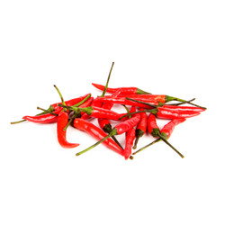 Similar image 9715537