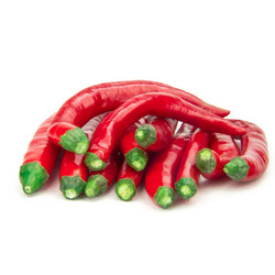 Similar image 9715538