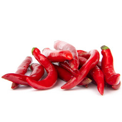 Similar image 9715539