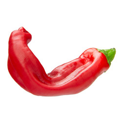 Similar image 9715540