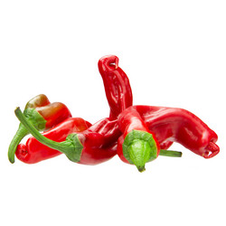 Similar image 9715541