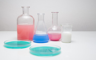 Similar image 9715545