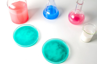 Similar image 9715547