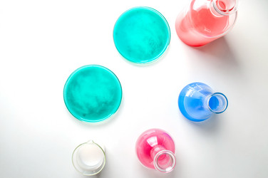 Similar image 9715548