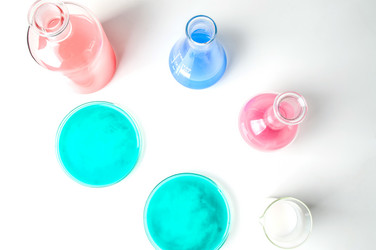 Similar image 9715549