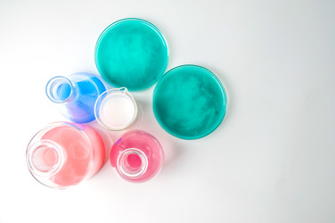 Similar image 9715550