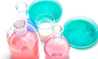 Similar image 9715552