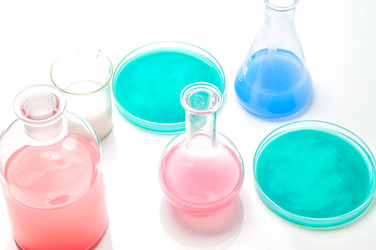 Similar image 9715553