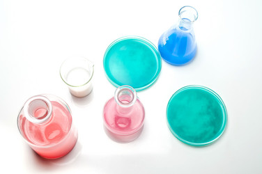 Similar image 9715554