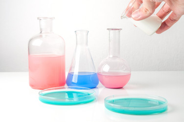 Similar image 9715556