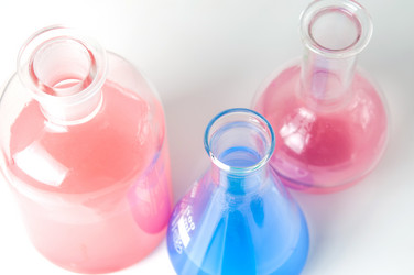 Similar image 9715557