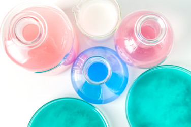 Similar image 9715558