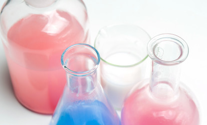 Similar image 9715559