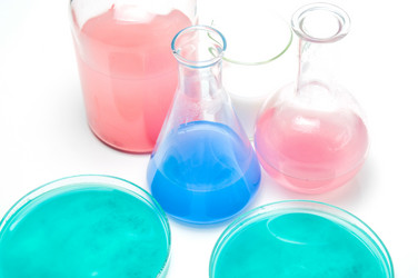 Similar image 9715560