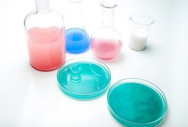 Similar image 9715561