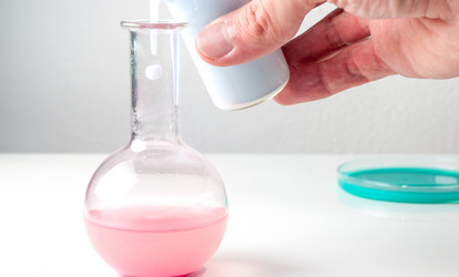 Similar image 9715562