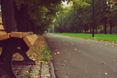 Similar image 9715570