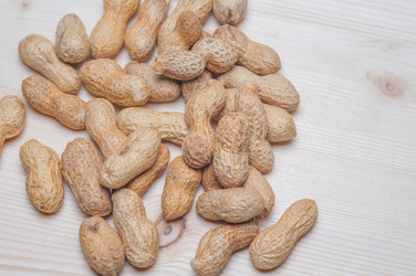 Similar image 9715585