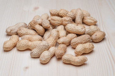 Similar image 9715586