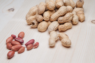 Similar image 9715587