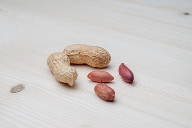 Similar image 9715589