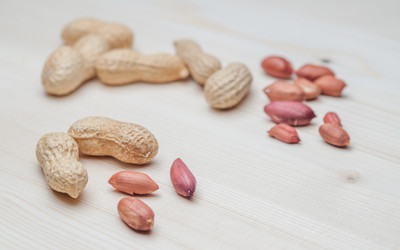 Similar image 9715590