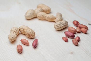 Similar image 9715591