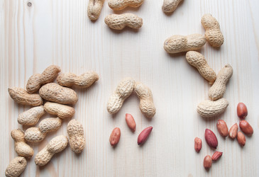 Similar image 9715592