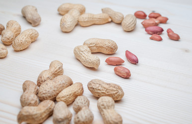 Similar image 9715593