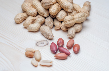 Similar image 9715594