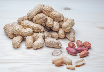 Similar image 9715595