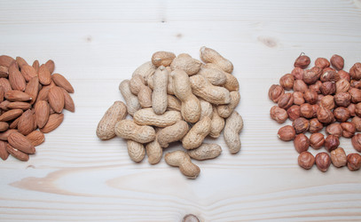 Similar image 9715597