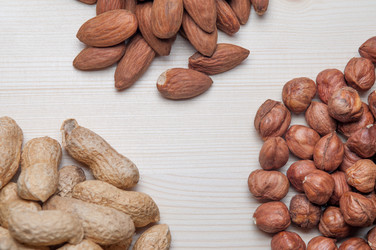 Similar image 9715599