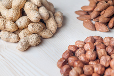 Similar image 9715600