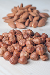 Similar image 9715601