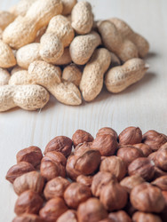 Similar image 9715602