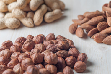 Similar image 9715604