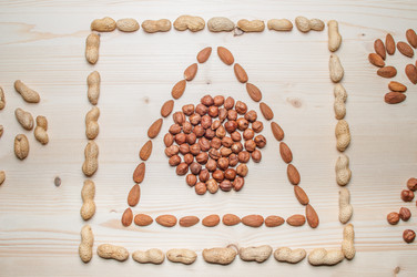 Similar image 9715605