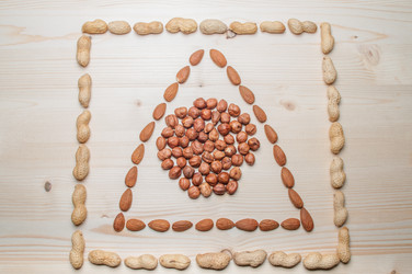 Similar image 9715606