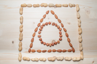 Similar image 9715607