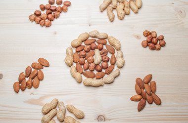 Similar image 9715608