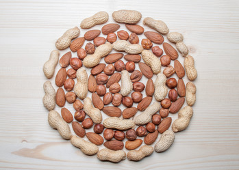 Similar image 9715609