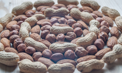 Similar image 9715610