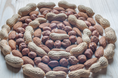 Similar image 9715611