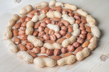 Similar image 9715612