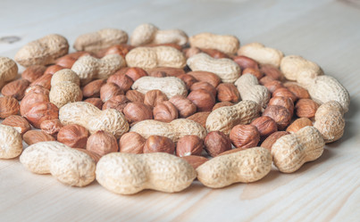 Similar image 9715613