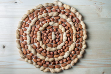 Similar image 9715614