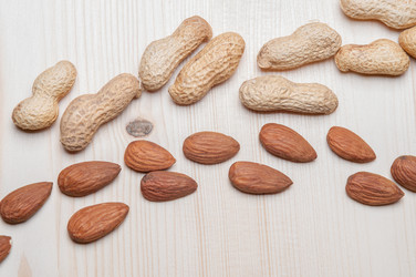 Similar image 9715615