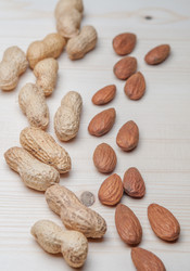 Similar image 9715616