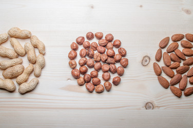 Similar image 9715617